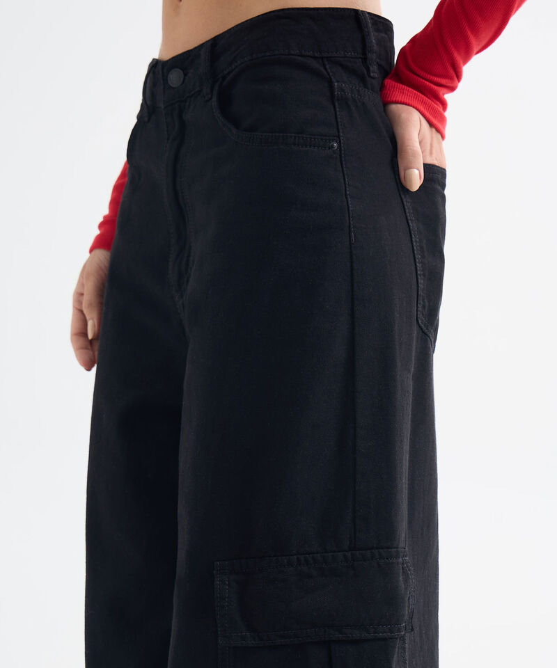 Jeans dama