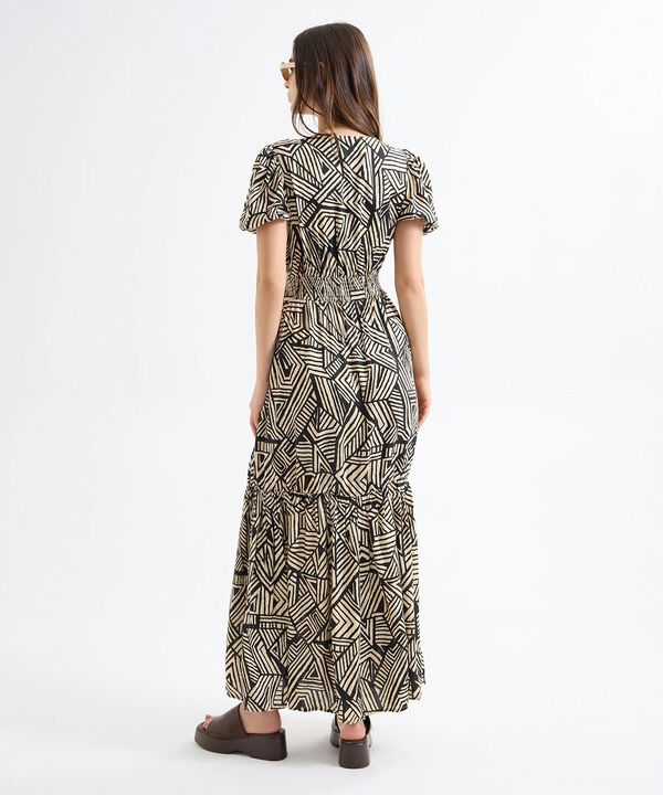 Vestidos de moda