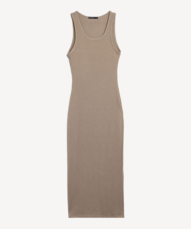 Vestidos de moda