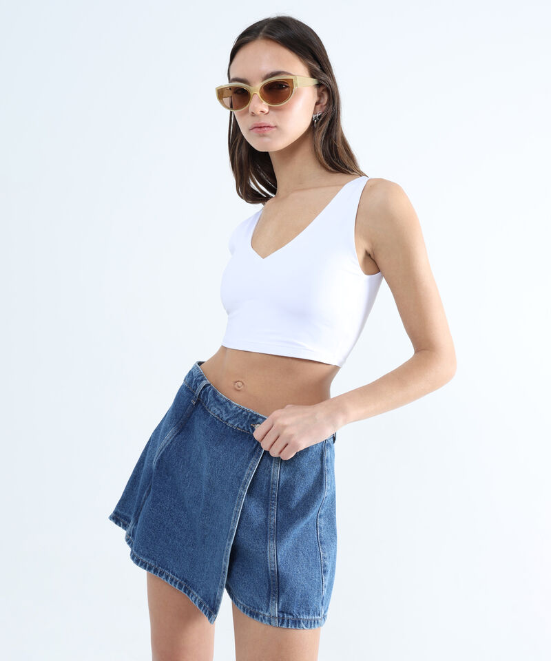 Camisetas Mujer