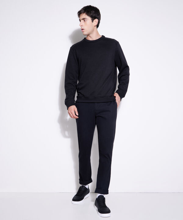 Pantalones para hombre image number null