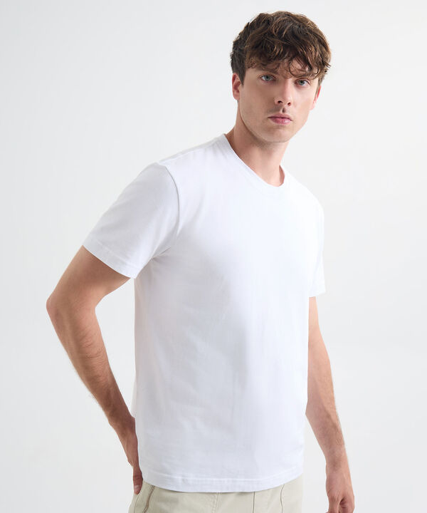 Camisetas para hombre