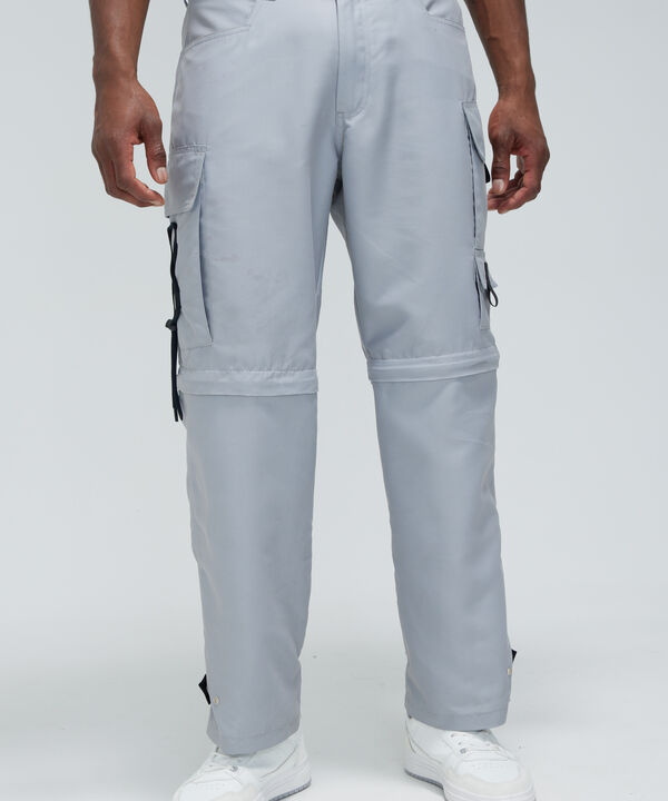 Pantalones para hombre image number null