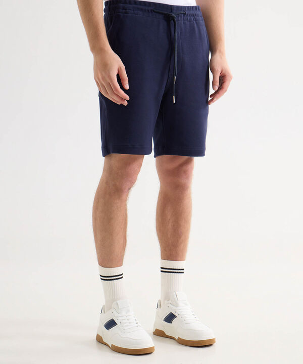 Pantalones para hombre image number null