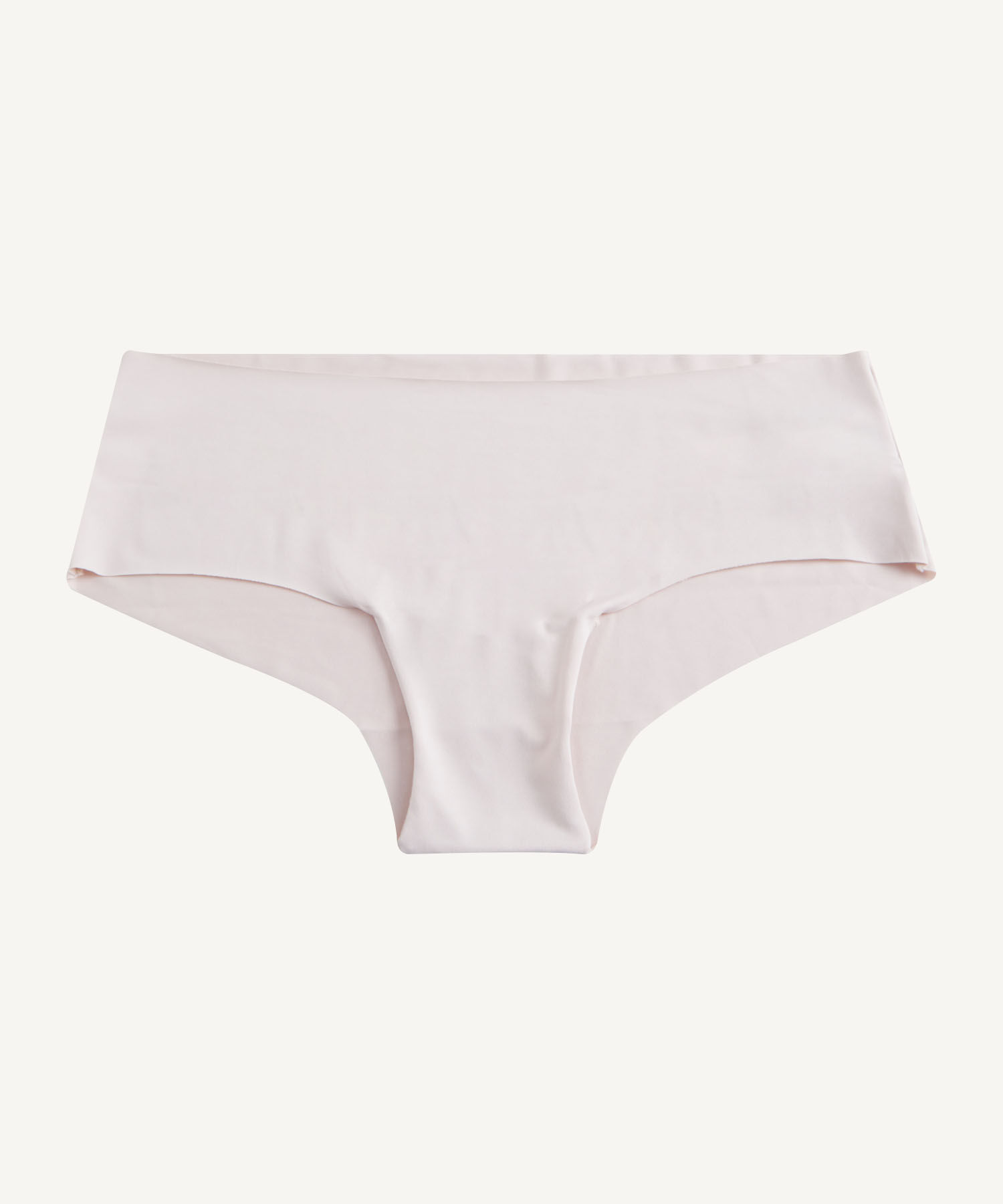Pantys Para Mujer