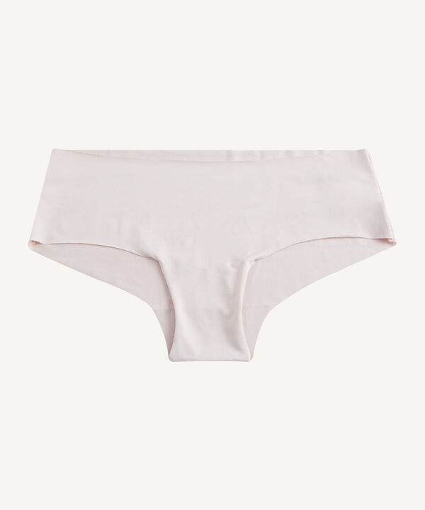 Pantys Para Mujer