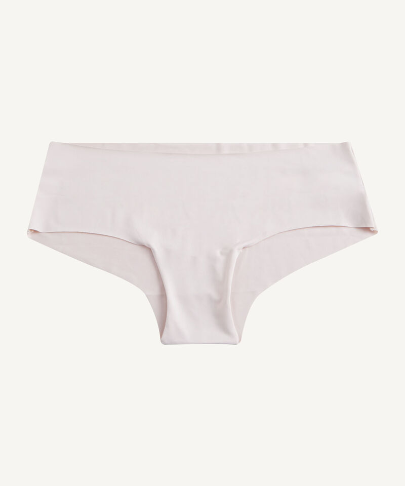 Pantys Para Mujer