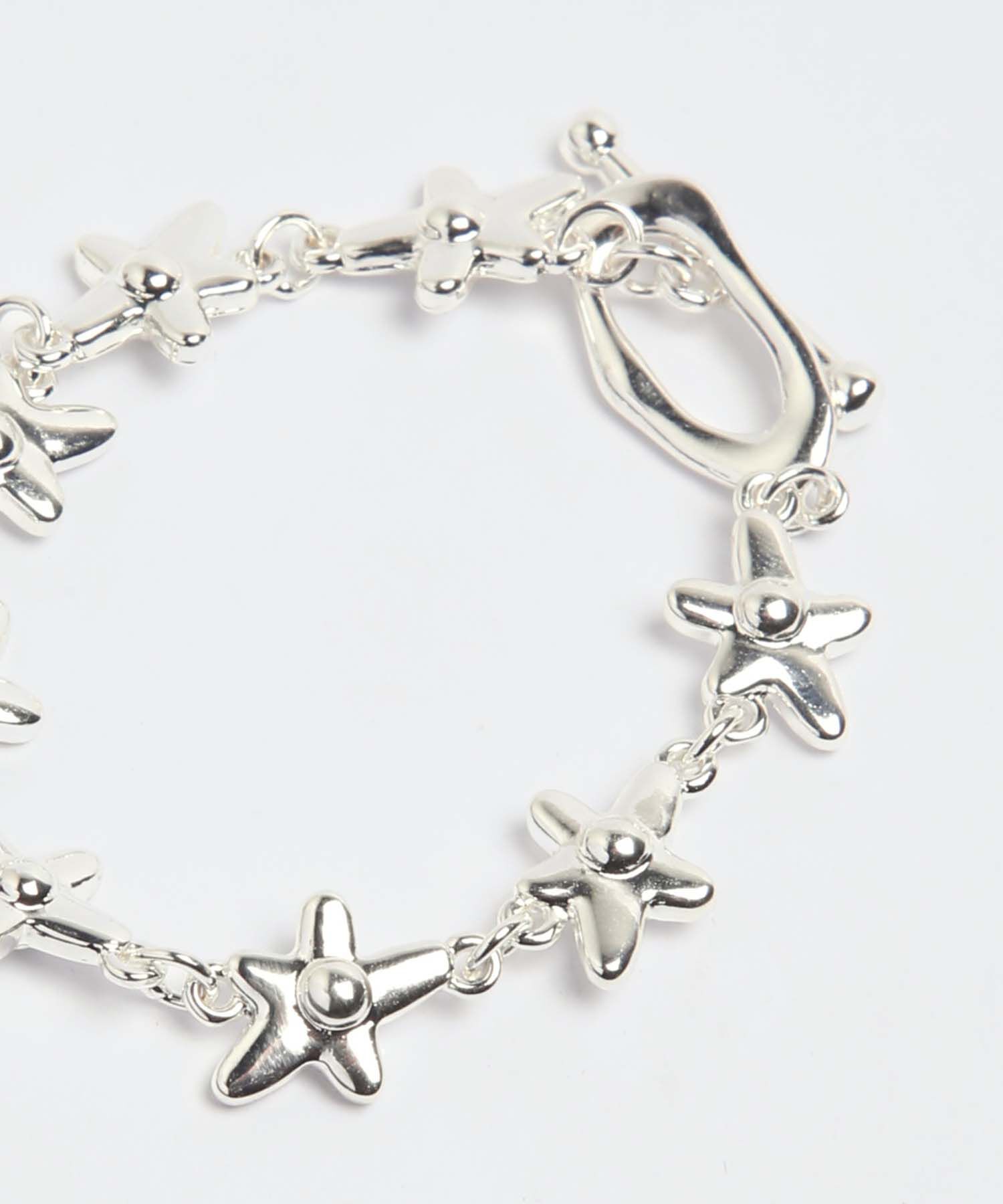 Pulseras para mujer