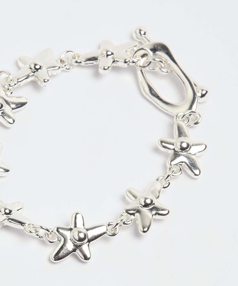 Pulseras para mujer