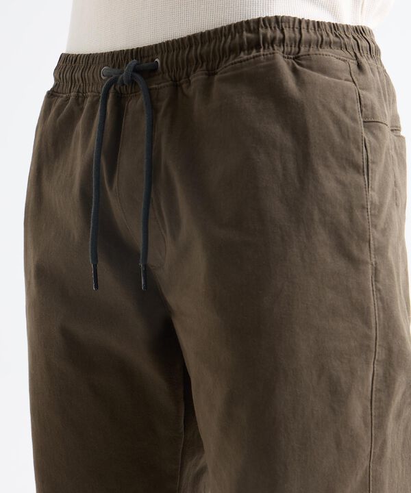 Pantalones para hombre