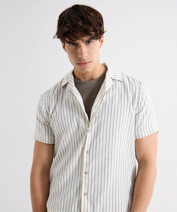 Camisas para hombre image number null