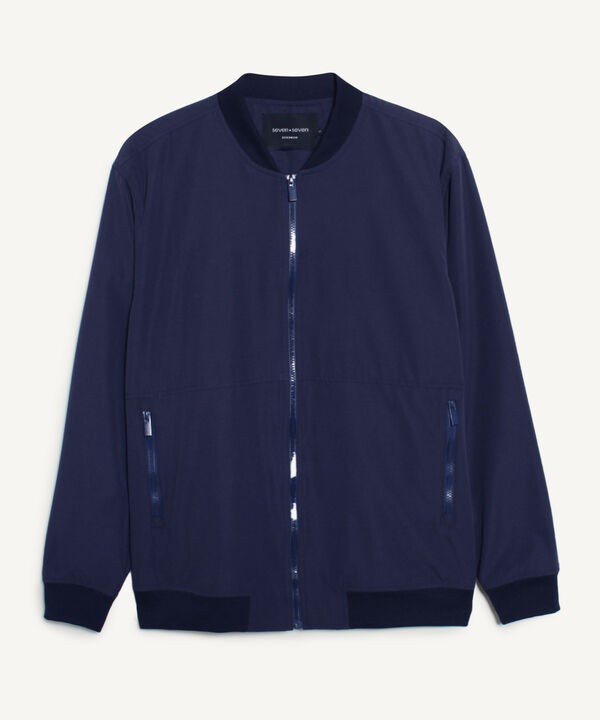 Chaquetas para hombre