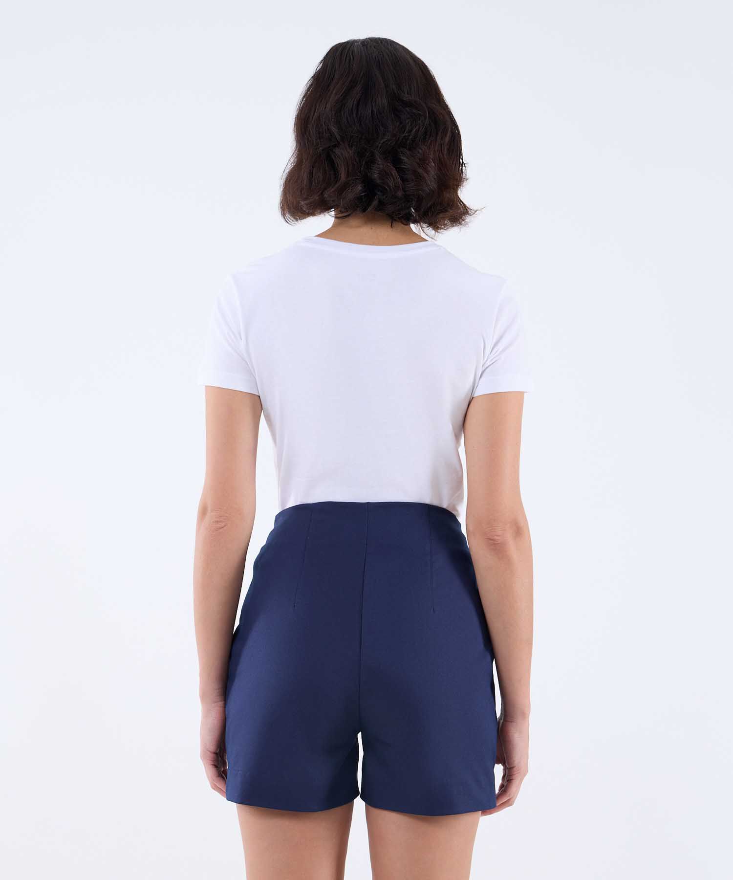 Shorts para mujeres