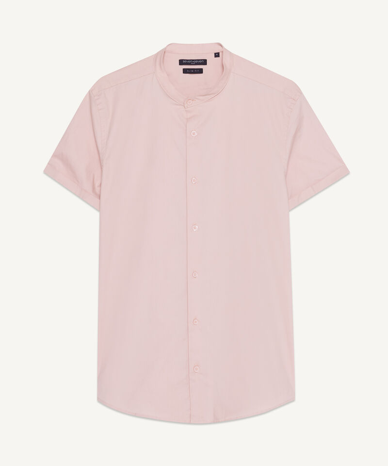 Camisas para hombre