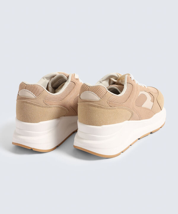 Tenis mujer image number null