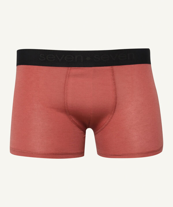 Ropa Interior Para Hombre