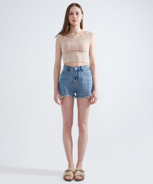 Camisetas Mujer
