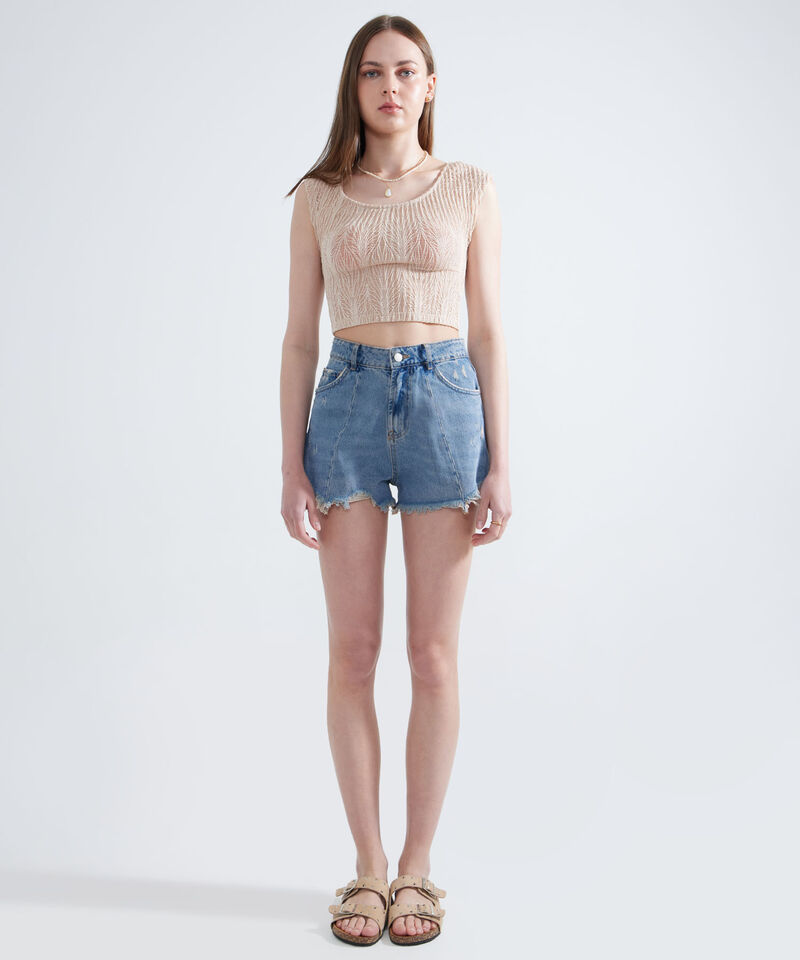 Camisetas Mujer