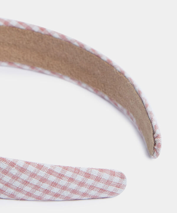 Accesorios para el cabello