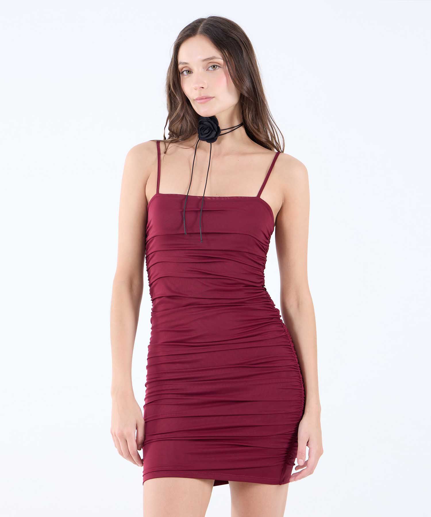 Vestidos de moda