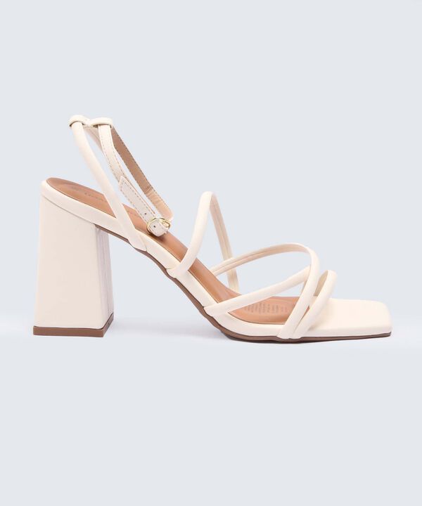 Sandalias para mujer image number null
