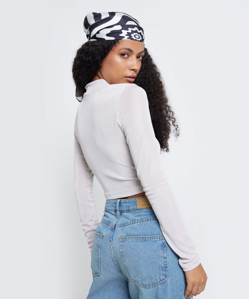 Camisetas Para Mujer