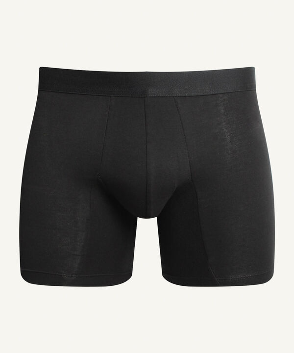 Ropa Interior Para Hombre