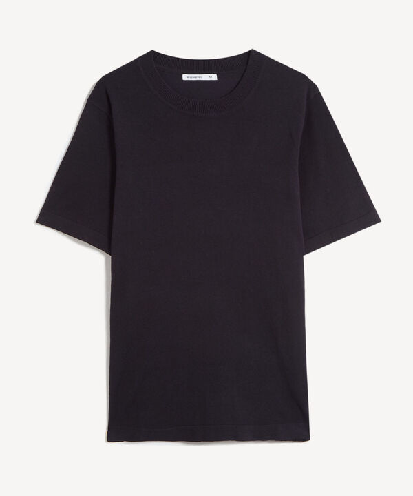 Camisetas para hombre image number null