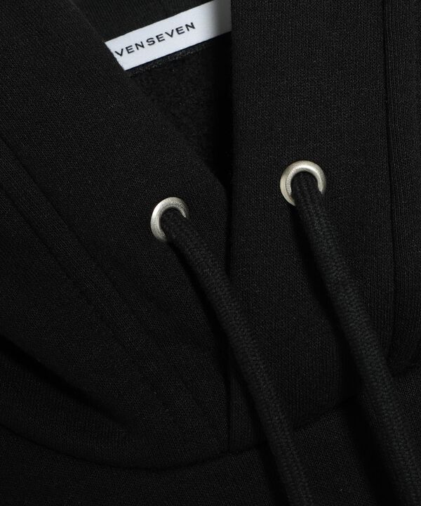 Buzos para hombre  image number null