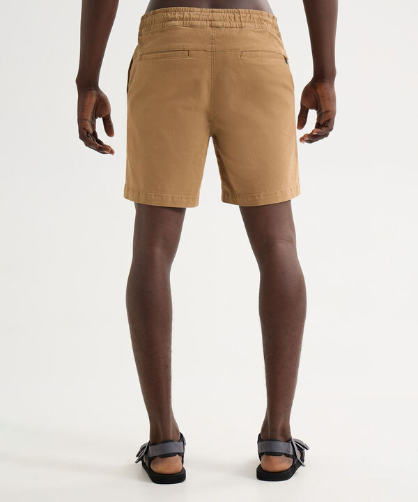 Bermudas para hombre image number null