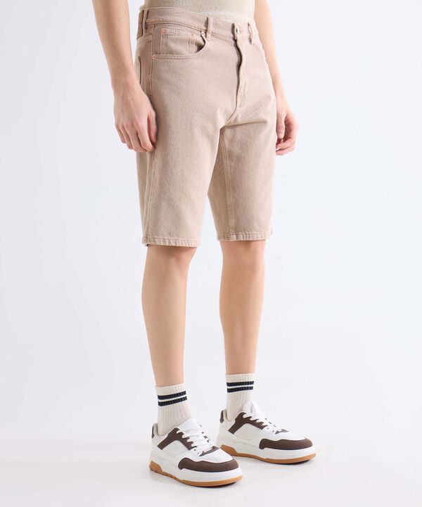 Bermudas para hombre image number null