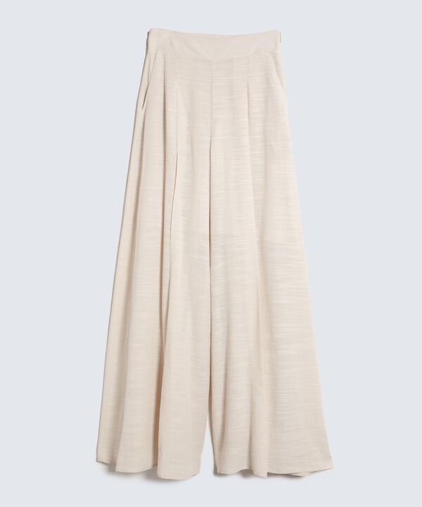 Pantalones para mujer