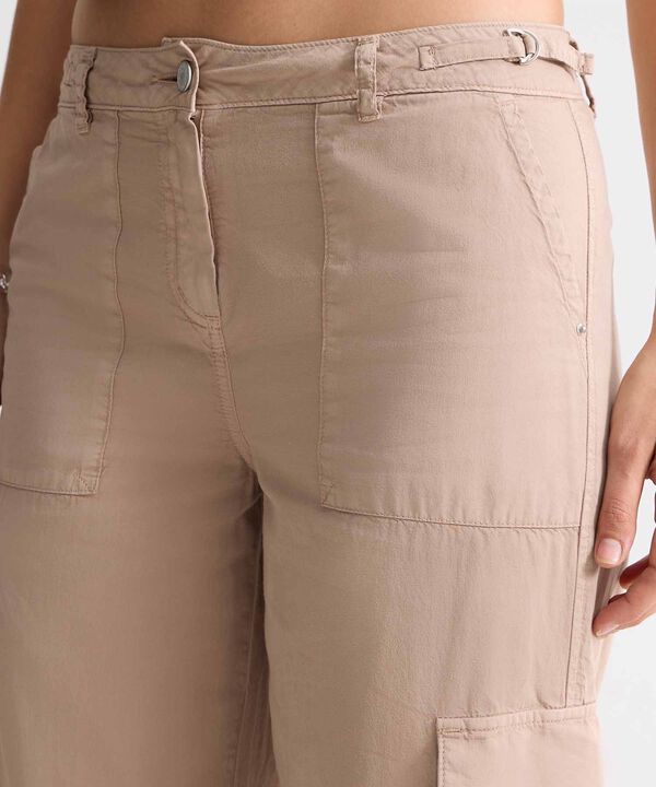 Pantalones para mujer