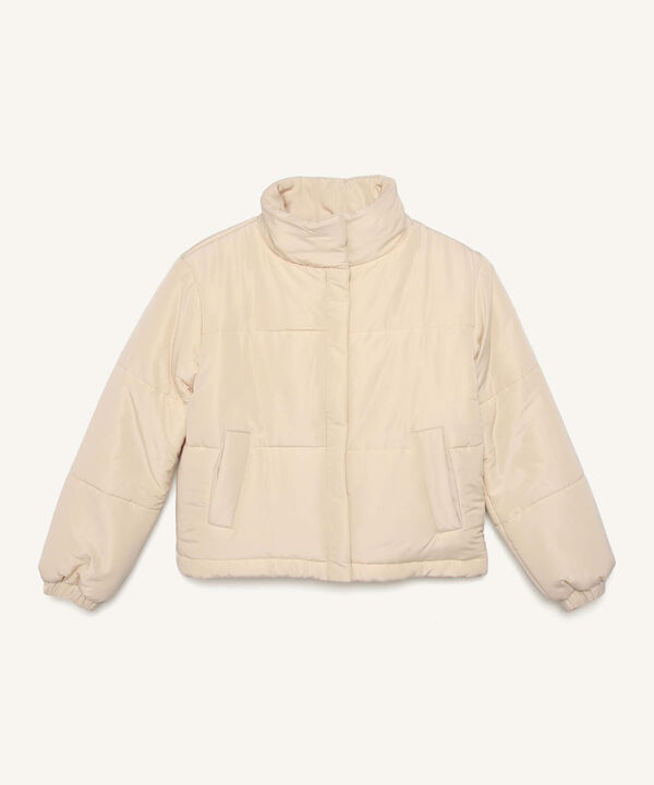 Chaquetas para mujer
