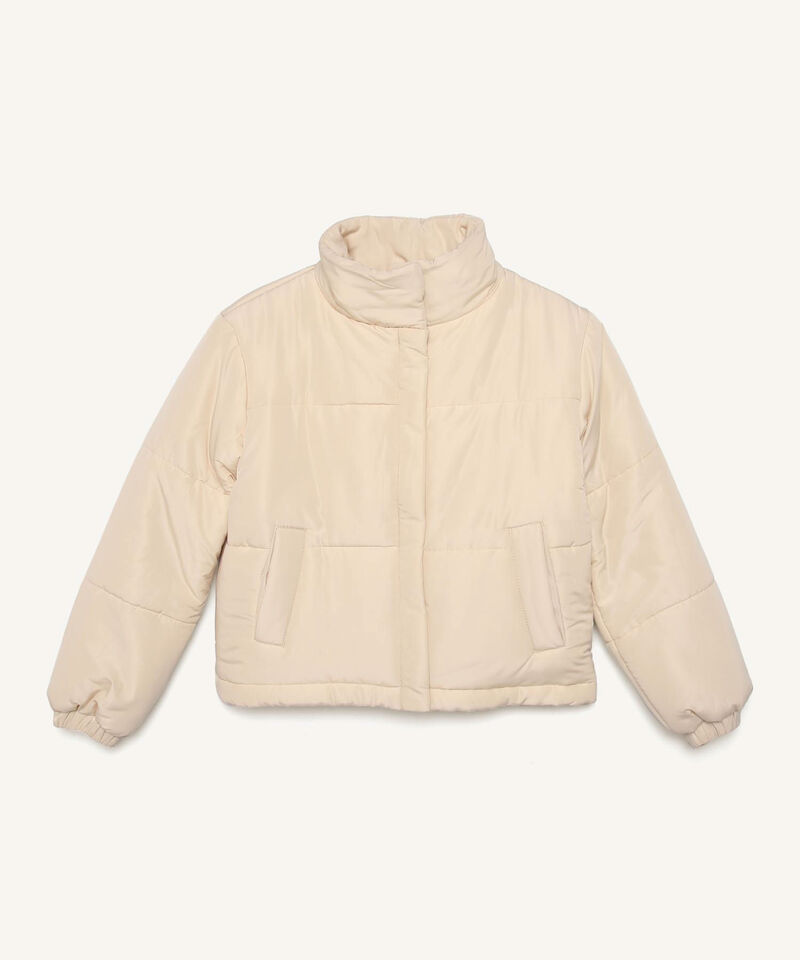 Chaquetas para mujer