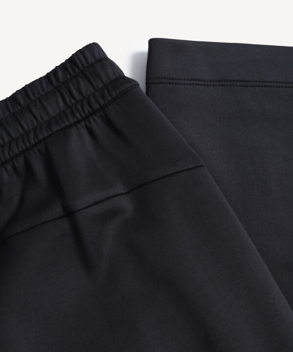 Pantalones para hombre image number null