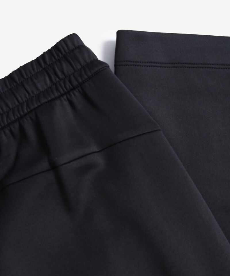 Pantalones para hombre
