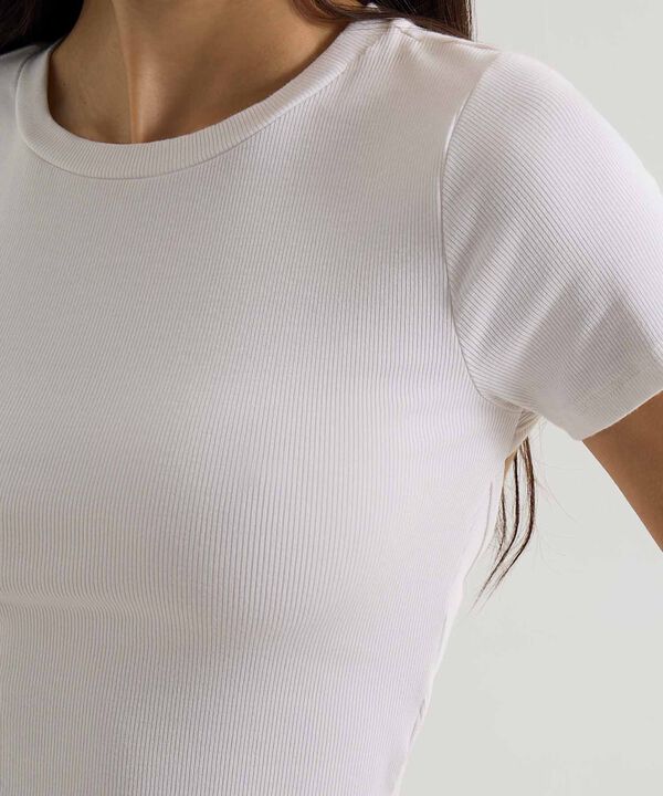 Camisetas Mujer image number null