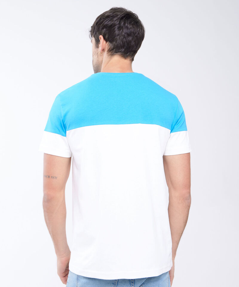 Camisetas Para Hombre