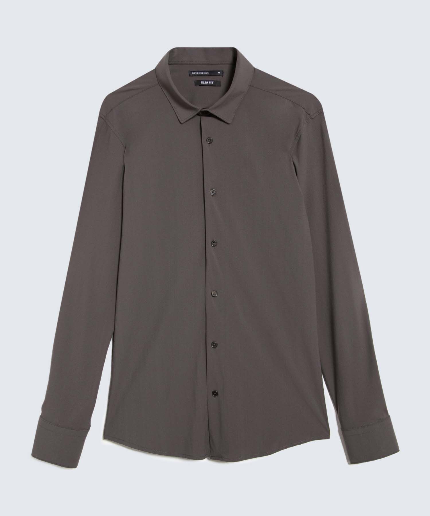 Camisas para hombre