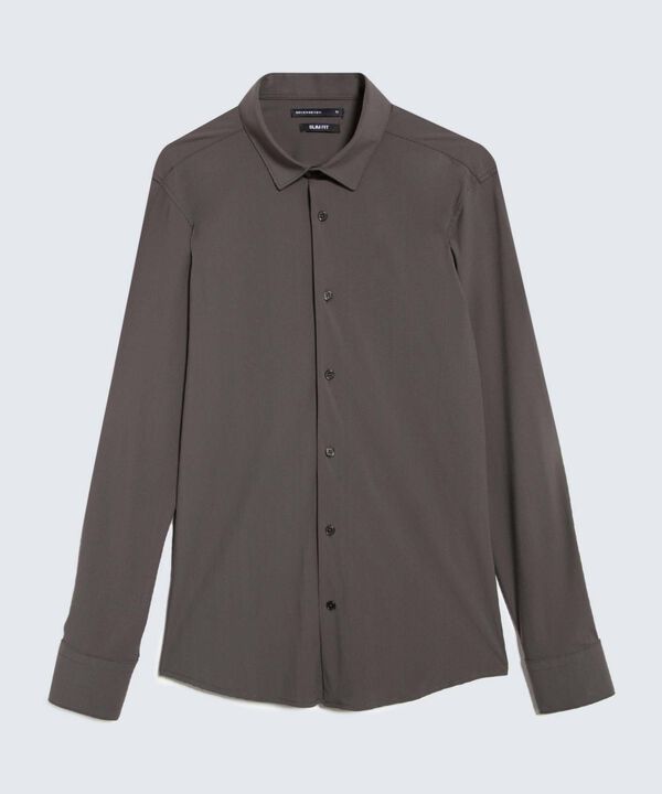 Camisas para hombre