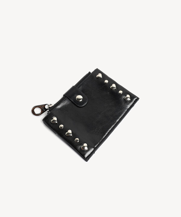 Billetera para mujer