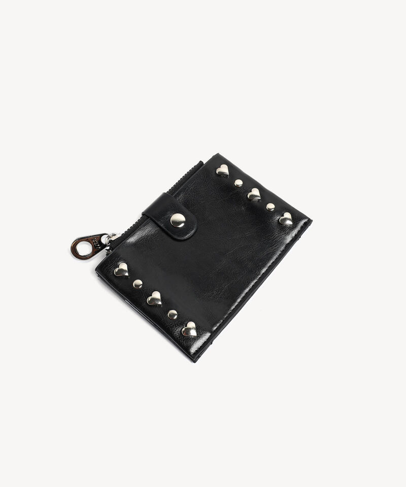 Billetera para mujer