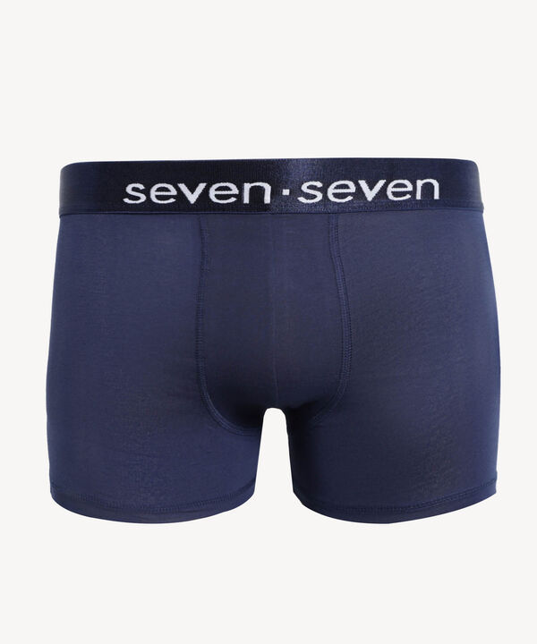 Boxers amplios para hombre