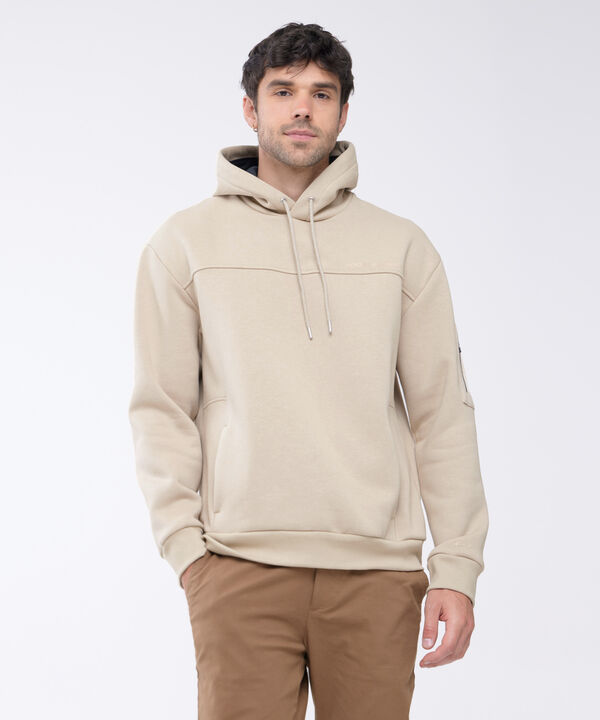 Buzos para hombre  image number null
