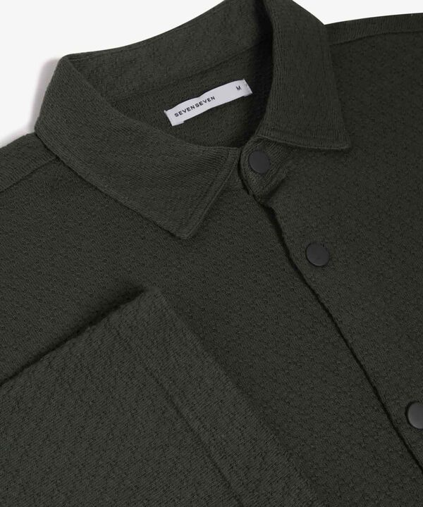 Camisas para hombre image number null