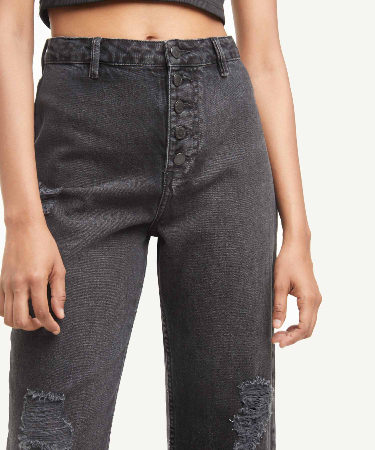 Jeans dama