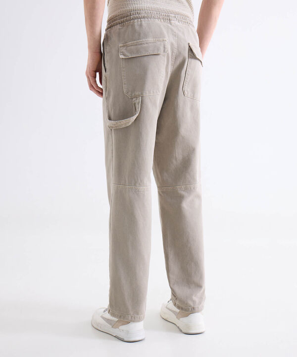 Pantalones para hombre image number null