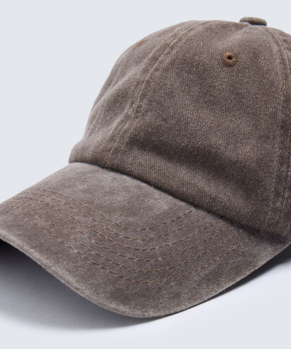 Sombreros para Hombre image number null