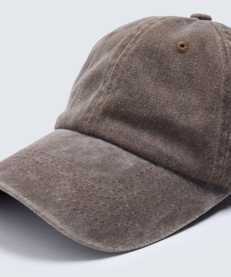 Sombreros para Hombre